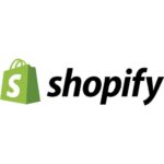 Shopify Development Company Benefits -Xcentric