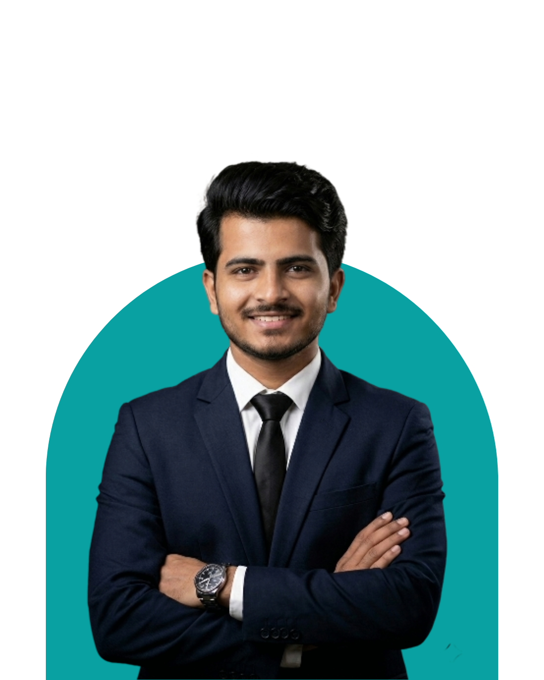 Freelance Digital Marketer in Calicut Kerala