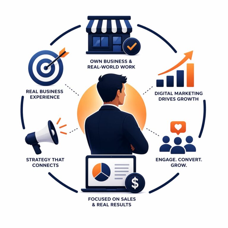 SMM expert in kerala