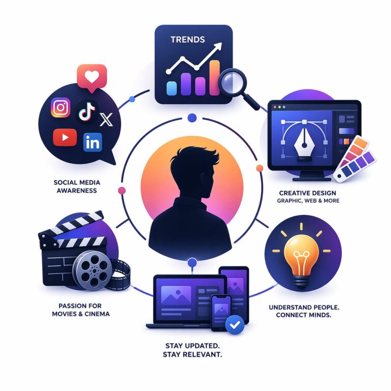 content creator in calicut kerala