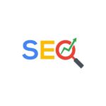 Why isn't my Website Ranking_