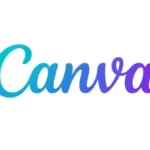 canva design