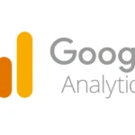google analytics