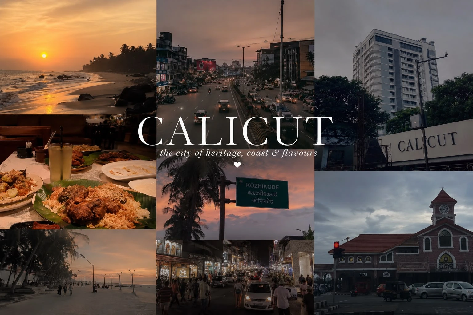 digital marketing specialist in calicut-kerala